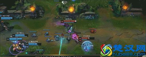 《为什么现在的弹幕都要加上书名号》