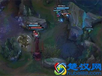 《为什么现在的弹幕都要加上书名号》