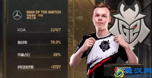 《为什么现在的弹幕都要加上书名号》