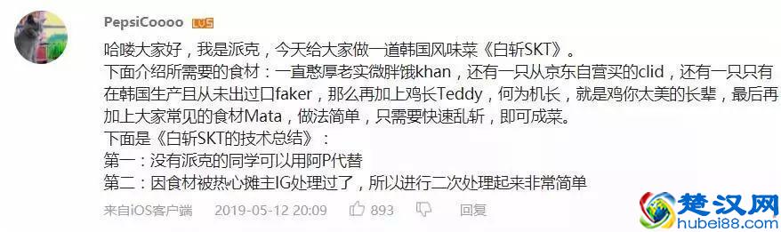 《为什么现在的弹幕都要加上书名号》