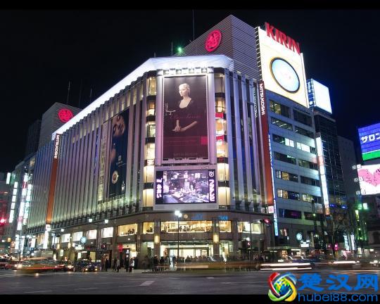 去韩国旅游多少钱？