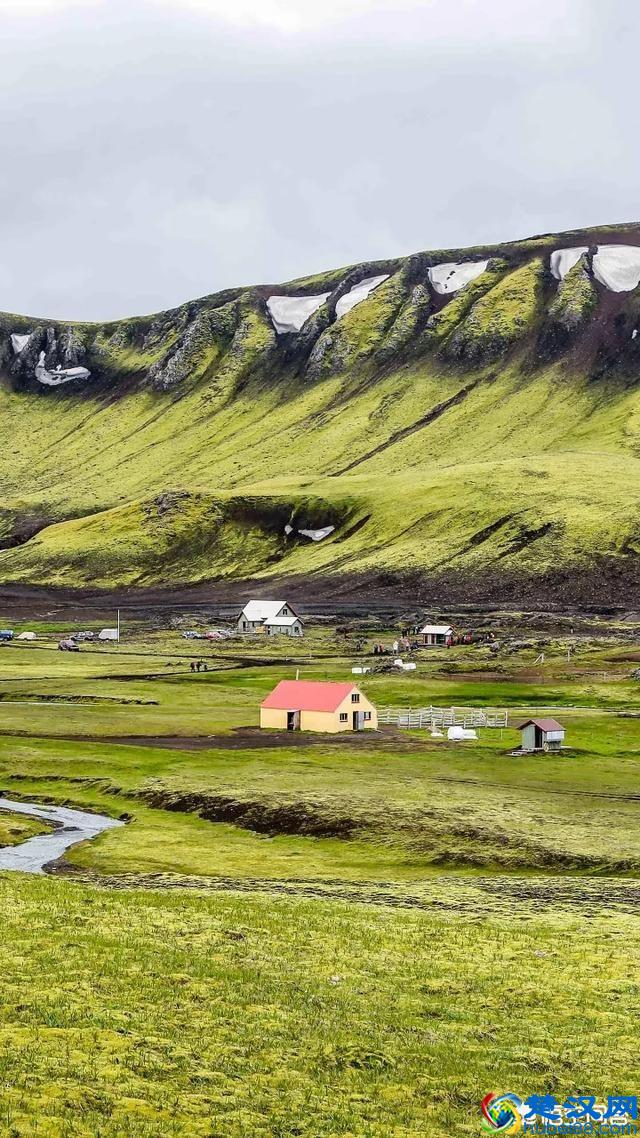 农村一亩地等于多少平方米？