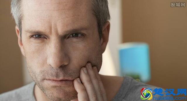 拔一颗智齿多少钱？拔智齿多久可以恢复？