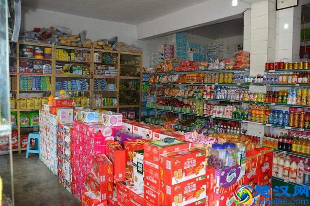 「超市经营」缺一件货，进一件货 这样经营不对吗？