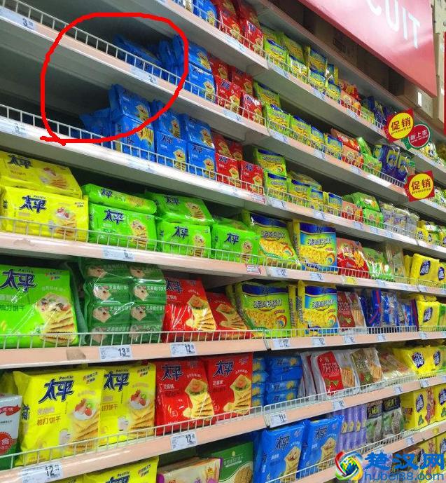 「超市经营」缺一件货，进一件货 这样经营不对吗？