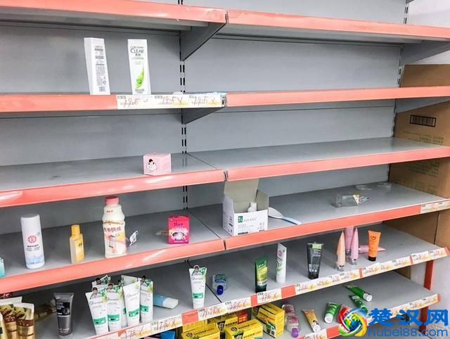 「超市经营」缺一件货，进一件货 这样经营不对吗？