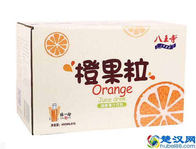 「超市经营」缺一件货，进一件货 这样经营不对吗？