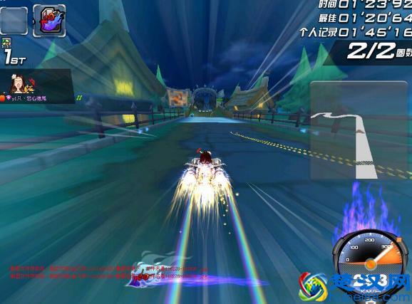 你退游了吗？当年的cf，Q飞，地下城你还玩吗？lol王者吃鸡呢？