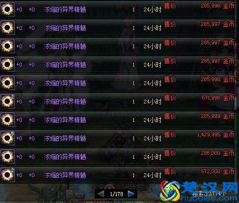 DNF：95版本搬砖推荐，每天的异界还有必要打吗？