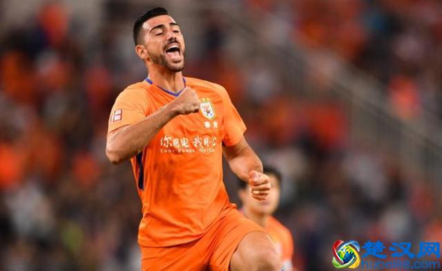 亚冠真正死亡之组：4轮拿1分也不出局？鲁能头名还可能被淘汰