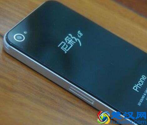 尼彩手机工厂店，全场399元一部只赚十块钱，现在怎么样了？