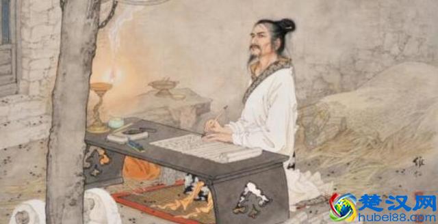 我国第一部纪传体通史是什么，我国第一部纪传体史书史记