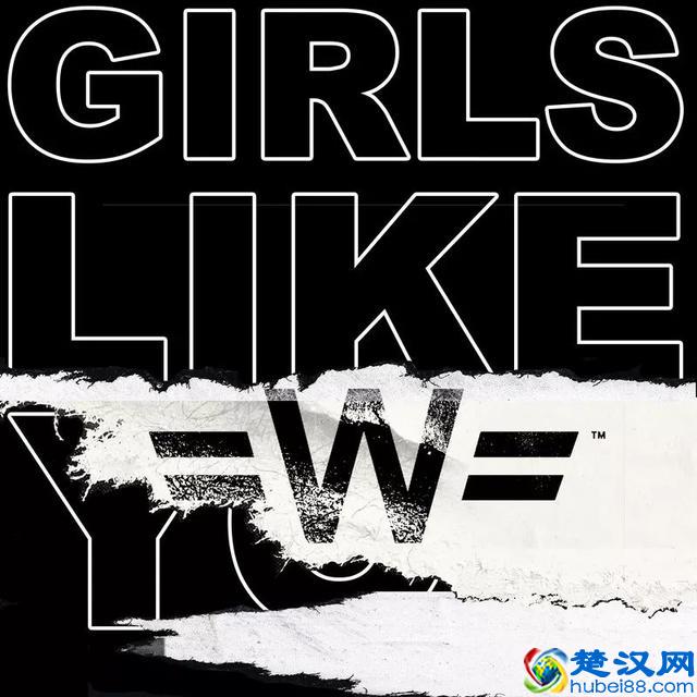 期待中的声音都来抢耳朵，八月的第一首单曲循环是谁？