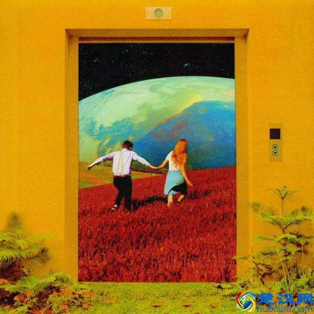 期待中的声音都来抢耳朵，八月的第一首单曲循环是谁？