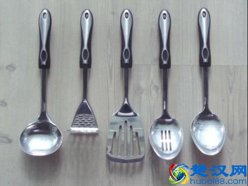 五金建材都包括什么  五金建材选购指南