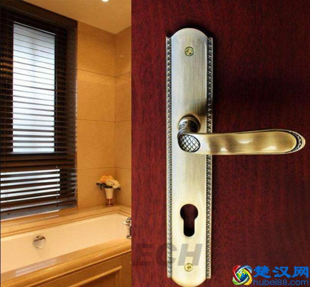 五金建材都包括什么  五金建材选购指南