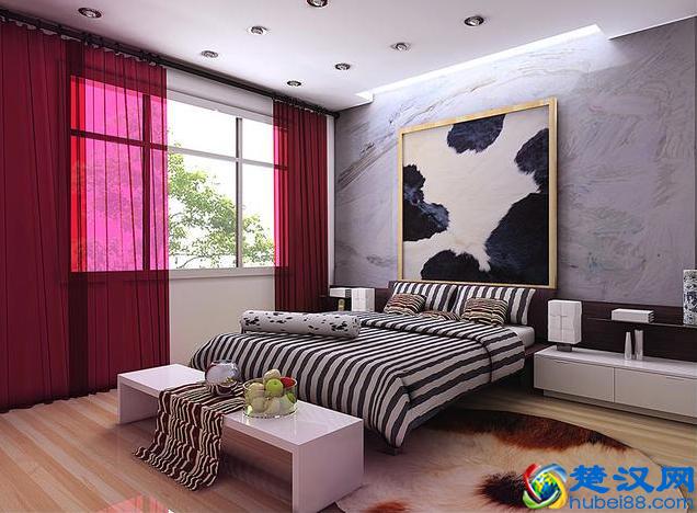 五金建材都包括什么  五金建材选购指南