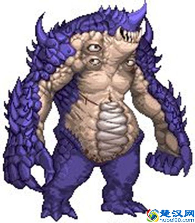 DNF：打深渊刷图吃力？教你卡吞噬魔药水，从此飞速过图！