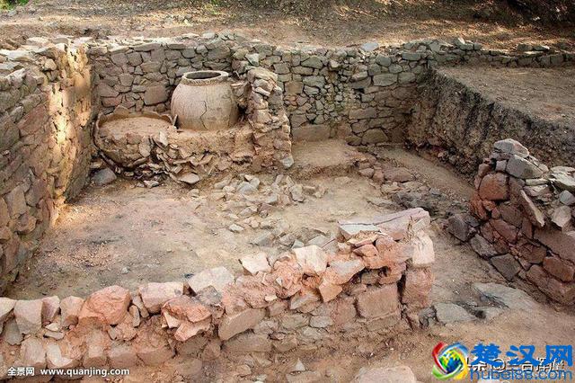 练春海丨考古怎么就成盗墓了？