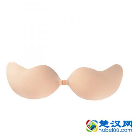 一字肩衣服里面穿什么内衣 拒绝夏日尴尬