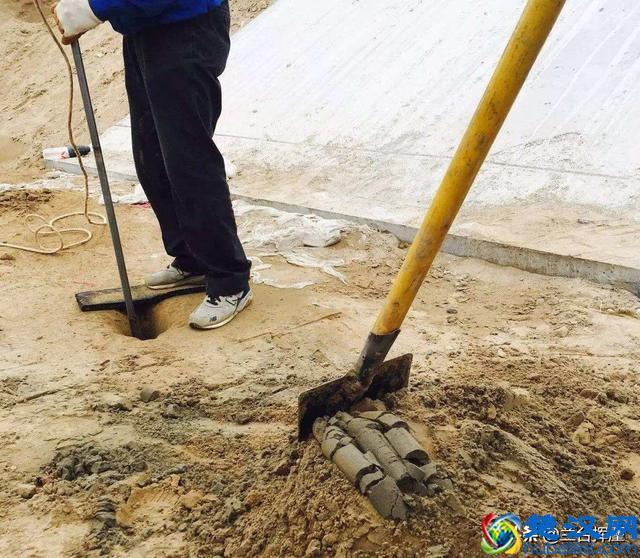 练春海丨考古怎么就成盗墓了？