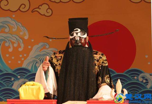 宋代一贯钱折合成人民币后，才知道在宋朝当官真幸福