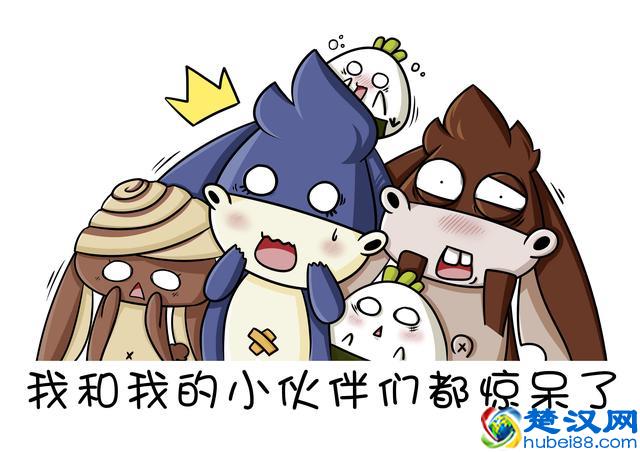 宋代一贯钱折合成人民币后，才知道在宋朝当官真幸福