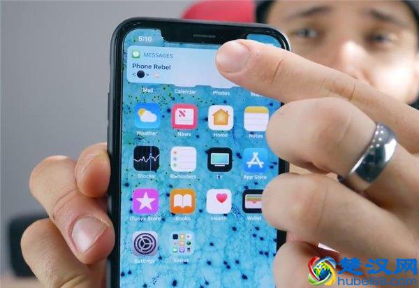 苹果IOS11系统怎么样 原来有这么多BUG