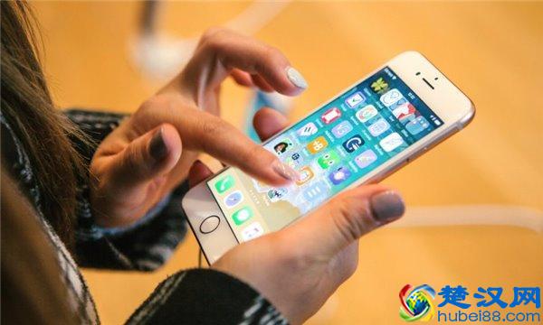 苹果IOS11系统怎么样 原来有这么多BUG