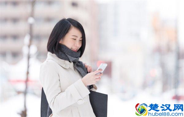 苹果IOS11系统怎么样 原来有这么多BUG