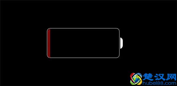 苹果IOS11系统怎么样 原来有这么多BUG