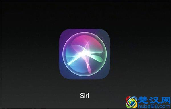 苹果IOS11系统怎么样 原来有这么多BUG