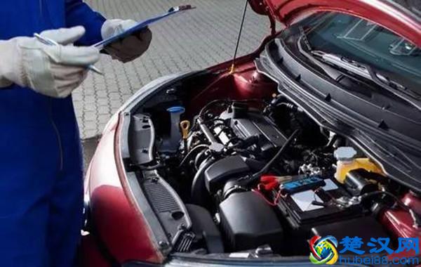 你知道，养车一年要花多少钱？网友：其实车更适合农村！