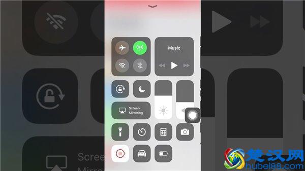 苹果IOS11系统怎么样 原来有这么多BUG