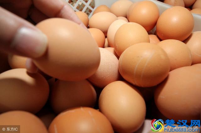 这些食物不但营养丰富，还是补碘的好选择