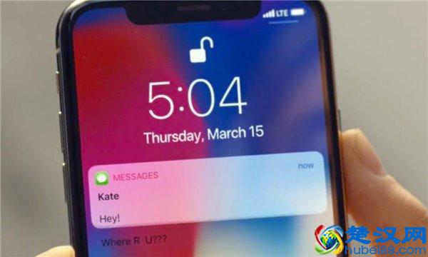 苹果IOS11系统怎么样 原来有这么多BUG
