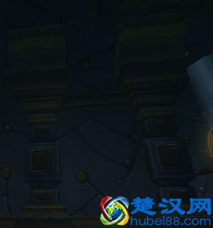 德拉诺文明探索：神龙见首不见尾的埃匹希斯