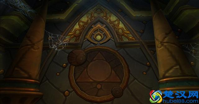 德拉诺文明探索：神龙见首不见尾的埃匹希斯