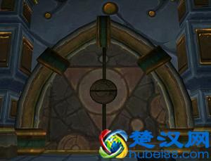 德拉诺文明探索：神龙见首不见尾的埃匹希斯