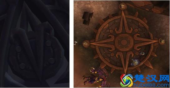 德拉诺文明探索：神龙见首不见尾的埃匹希斯