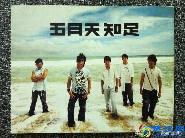 有这5首适合在KTV唱的歌，过年聚会再也不怕遇到麦霸