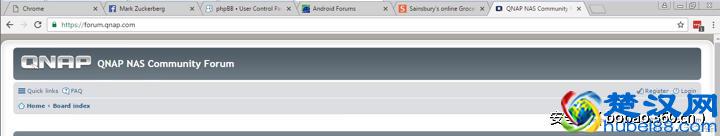 手把手教你如何从内存中提取出LastPass的用户凭证