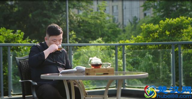 都说做生意难，他开一家火一家？杭州餐厅老板分享了独家秘密