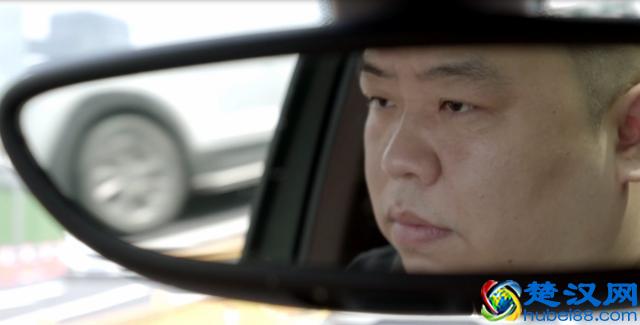 都说做生意难，他开一家火一家？杭州餐厅老板分享了独家秘密