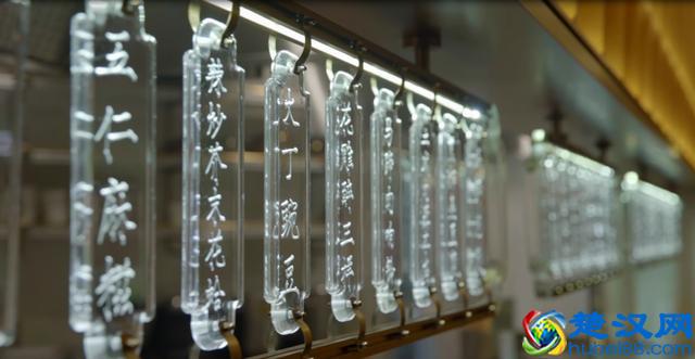 都说做生意难，他开一家火一家？杭州餐厅老板分享了独家秘密