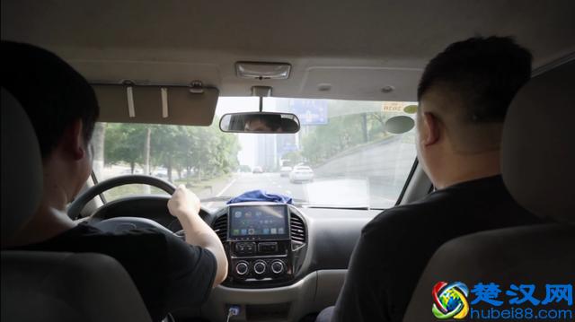 都说做生意难，他开一家火一家？杭州餐厅老板分享了独家秘密