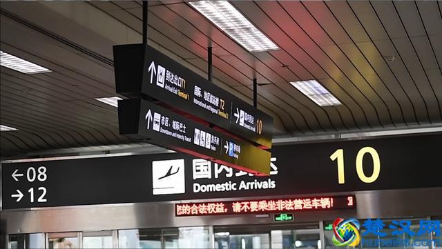 都说做生意难，他开一家火一家？杭州餐厅老板分享了独家秘密