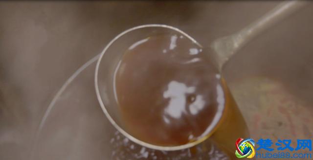 都说做生意难，他开一家火一家？杭州餐厅老板分享了独家秘密