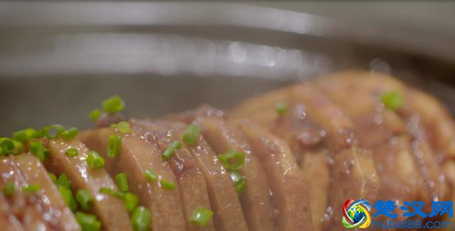 都说做生意难，他开一家火一家？杭州餐厅老板分享了独家秘密