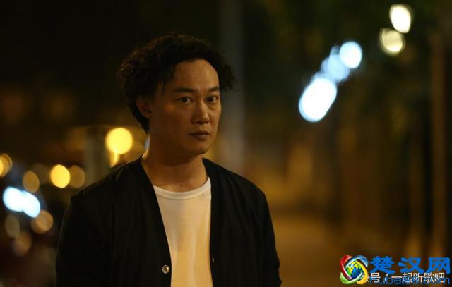 有这5首适合在KTV唱的歌，过年聚会再也不怕遇到麦霸